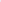 Basic Apparel Sally Beanie Tilbehør 903 Violet Tulip