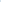 Basic Apparel Scala LS Tee T-shirts 711 Ashleigh Blue