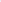 Basic Apparel Selem Cardigan Cardigans 903 Violet Tulip