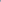 Basic Apparel Selem Polo Sweaters 048 Navy