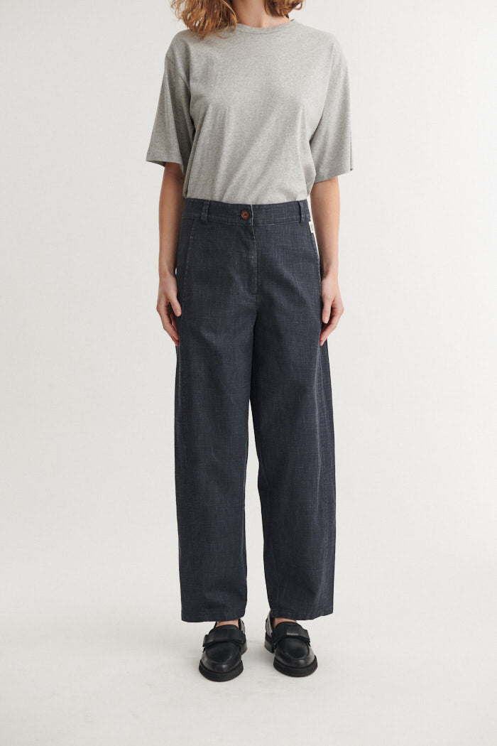 Basic Apparel Senia Jeans Jeans 884 Asphalt