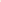Basic Apparel Signe Dress Kjoler 008 Khaki