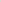 Basic Apparel Silje LS Shirt Skjorter 423 Bright White