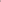 Basic Apparel Silje LS Shirt Skjorter 792 Bordeaux Truffle