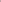 Basic Apparel Silje LS Shirt Skjorter 792 Bordeaux Truffle