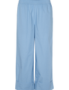 Silje Pants - Blissful Blue