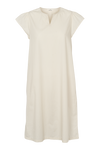 Silje SS Dress - Birch