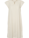 Silje SS Dress - Birch