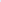Basic Apparel Silje Shorts Shorts 704 Blissful Blue