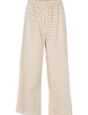 Spina Pants - birch/alaskan blue/lotus/orange/tapenad/summer
