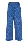Spina Pants - classic blue/lavender/airy blue/sky/birch/moon