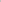 Basic Apparel Suna Sweater Sweaters 318 Light Grey Mel.