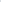 Basic Apparel Sweety Sweater Sweaters 114 Cashmere Blue