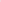 Basic Apparel Sweety Sweater Sweaters 176 Wilde Rose