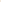 Basic Apparel Tanni Cardigan Cardigans 883 Moonbeam