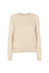 Tea Organic Cotton - Birch