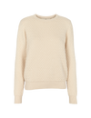 Tea Organic Cotton - Birch