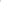 Basic Apparel Tilde Loose pant Bukser 121 Dried Sage