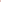 Basic Apparel Tilde Pants Bukser 753 Grenadine