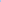 Basic Apparel Tilde Shorts Shorts 341 Azure Blue