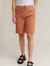 Tilde Shorts - Sierra