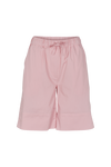 Tilde Shorts - Pink Nectar