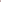 Basic Apparel Tone Shirt Skjorter 132 Bitter Chocolate