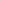 Basic Apparel Tone Shirt Dress Kjoler 432 Amphora