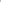Basic Apparel Tricia Cardigan Sweaters 792 Bordeaux Truffle