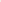 Basic Apparel Tricia Polo Sweaters 183 Birch