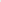 Basic Apparel Tricia Polo Sweaters 770 Gossamer Green