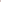 Basic Apparel Trine Shorts Shorts 457 Burnished Lilac