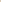 Basic Apparel Vendela Dress Kjoler 046 Inca Gold/Off White