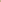 Basic Apparel Vendela Sweatshirt GOTS Sweatshirts & hoodies 046 Inca Gold/Off White