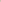 Basic Apparel Vera Long Dress Kjoler 188 Apple Cinnamon