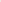 Basic Apparel Vera Roll Neck Sweaters 125 Rose Dust