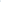 Basic Apparel Vilde Classic Shirt Skjorter 114 Cashmere Blue