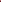 Basic Apparel Vilde Loose Shirt Skjorter 792 Bordeaux Truffle