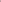 Basic Apparel Vilde Loose Shirt Skjorter 792 Bordeaux Truffle