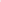 Basic Apparel Vilde Loose Shirt Dress Kjoler 437 Pink Nectar
