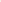 Basic Apparel Vilde Pants Bukser 535 Sesame