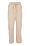 Vilde Pants - Moonlight