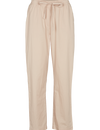 Vilde Pants - Moonlight