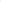 Basic Apparel Vilde Pleat Shirt Skjorter 423 Bright White