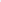 Basic Apparel Vilde Tee Skjorter 114 Cashmere Blue