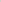 Basic Apparel Vilde Tee Skjorter 114 Cashmere Blue
