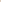 Basic Apparel Vilde Tee Skjorter 406 Sierra
