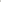 Basic Apparel Winie Biaz Sweater Sweaters 001 Black