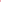 Basic Apparel Winie Biaz Sweater Sweaters 278 High Risk Red