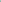 Basic Apparel Winie T-Sweater Sweaters 648 Green Jacket